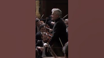 sounds familiar?🙃 #shorts #diesirae #classicalmusic