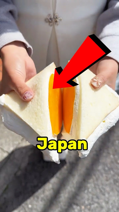 3 Things In Japan That Just Make Sences....! 🤯