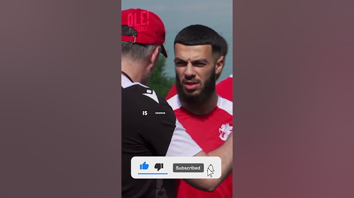 Georgia Makes History at EURO 2024