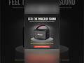 🎨 "I Designed This Speaker Poster in Canva (Beginner to Pro Tutorial) | shailevisuals