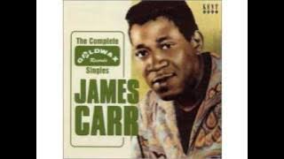 James Carr     Forgetting You