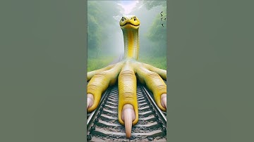 #shorts #shortvideo #trending #owl #snakevideo #python #snakes #saap #anaconda #saamp #wow #snake