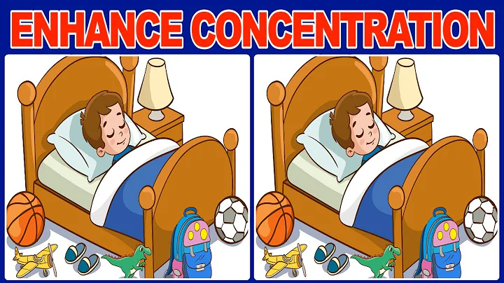 【Spot the difference】🔥Very difficult puzzles for genius!! | Find 3 Differences between two pictures