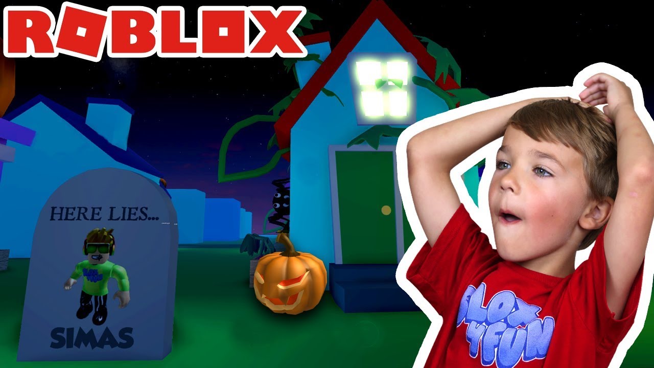 My Halloween House In Roblox Meepcity Youtube - halloween update roblox meepcity youtube