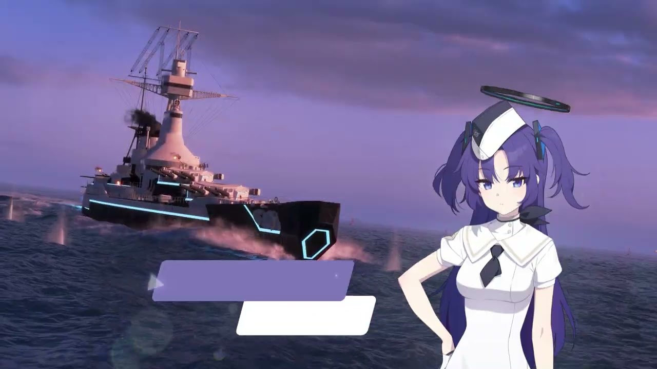 BA_40s_ZW_TW - YouTube