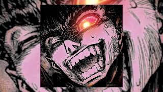 Joker Laugh x Blood - Playboi Carti