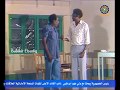 الفاضل سعيد دراما سودانية الفاضل سعيد دراما سودانية