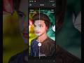 Photo Editing autodeskeditingphotoediting snapseedediting lightroomediting #shorts #short
