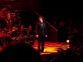 Josh Groban - Chess - Anthem - London