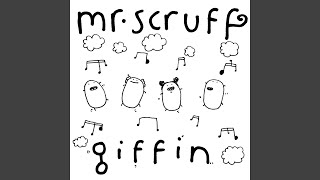 Giffin (Taken re-edit Speechless dub mix)