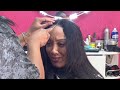 How to do a closure qw (client)