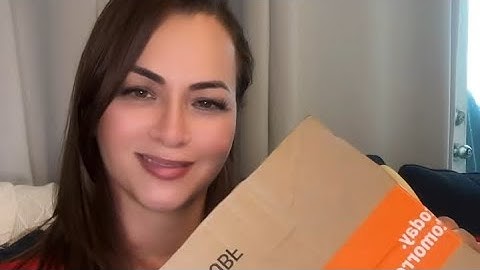 🎁 Amazon Unboxing – My Honest First Impressions!
