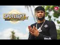 SPOTLIGHT: Fernando Tatis Jr.