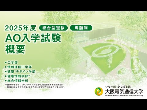 大阪電気通信大学　入試問題集　まとめ売り 大阪電気通信大学 入試問題集 まとめ売り 大阪電気通信大学 入試