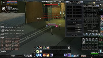 EVENT MERGER RF GENESIS, MERGER FROM RF UNITY