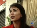 Morre, aos 50 anos, a atriz Leila Lopes.mp4