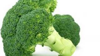 How To Grow Your Own Broccoli