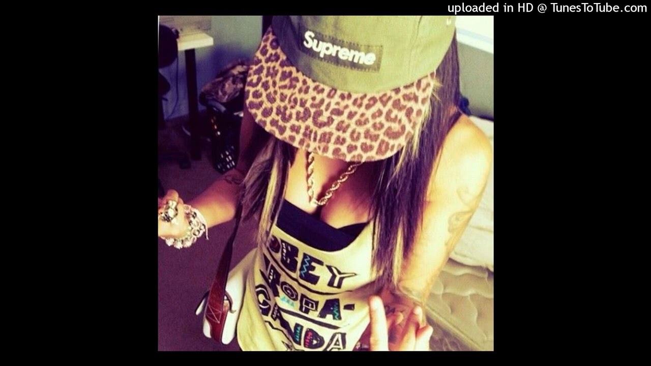 ^free^ youngmoney typebeat + 2000s | qienqi