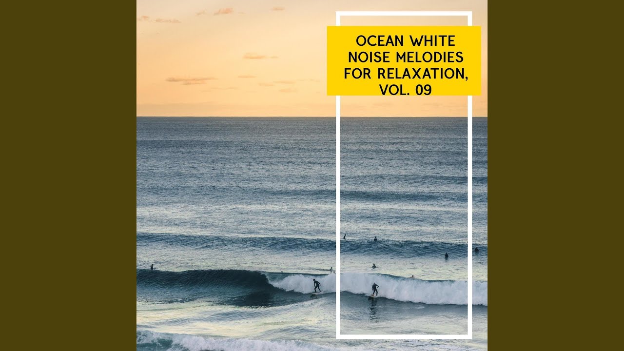 Oceanic Birds Motion