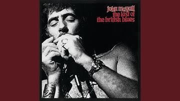 There's Only Now (Live/1978)