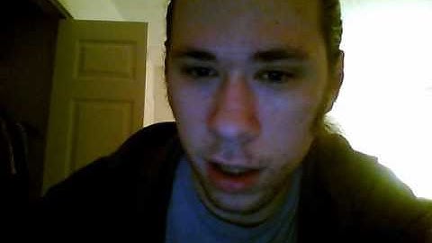 If Infinite regress exists, then God exists