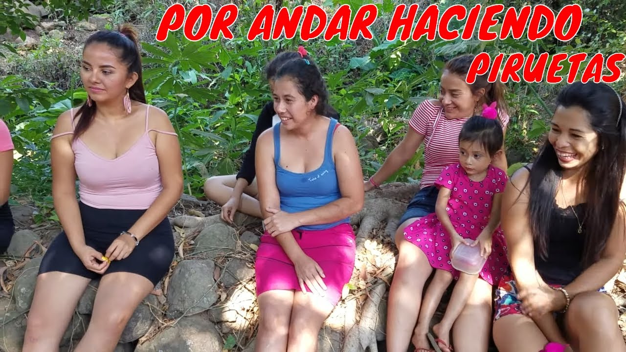 roxana ac odyssey Como Fue Que Quebró El Brazo Astrid Ella Nos Cuenta Bien Como Fue El Accidente.Astrid.P5