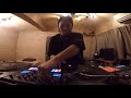 NO CROSS FADER CHALLENGE