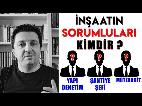 Video: Sıfırdan çiçek işi: nasıl açılır