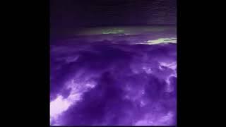 (FREE) Lofi Melodic Trap Type Beat - Skyline 