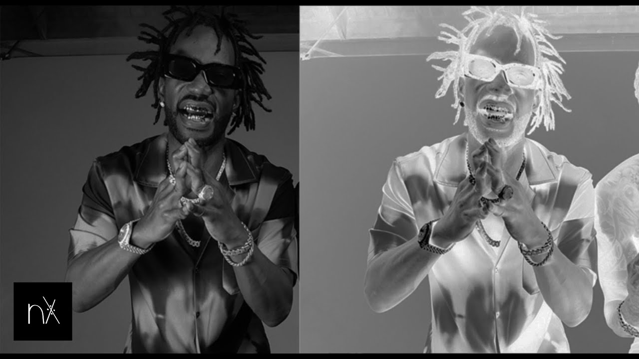 Juicy J Dark Trap Type Beat "Your Girl" (nom 140) juicyjtypebeat 