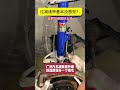 Amazing Car Shock Absorber Installation 🔧 #abm #shockabsorber #shortvideo #trendingshorts