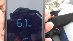 Нас не догонят: тест и форсирование лодочного мотора Tohatsu MFS 9.9 E S в 20 л.с.