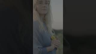 This Is Yellow Roses! 💐 Visit My Tiktok For A Look Behind The Song #Shorts #Lissiemusic #Lissie