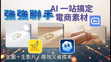 AI影片製作這麼簡單？ChatArt實測Sora2，一鍵生成行銷素材！新手也能上手🔥