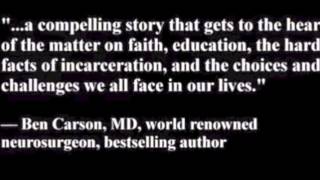 Wes Moore Chapter 6
