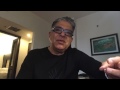 Soulmates - How can we attract our soulmate? Deepak Chopra, MD