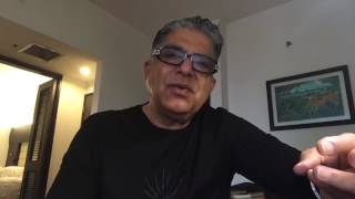 Soulmates - How can we attract our soulmate? Deepak Chopra, MD