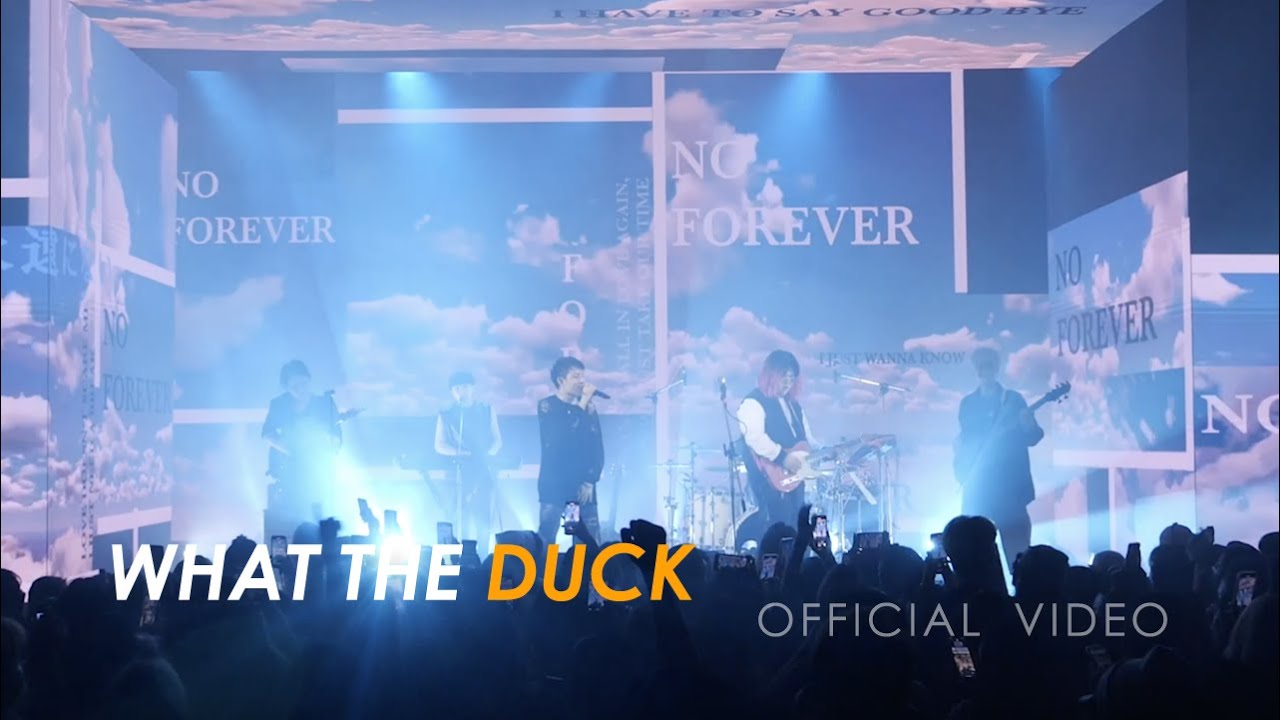 Mirrr - ชาคริส | เกม | ตลอดไปไม่มีจริง LIVE AT Q.E.D OPENING ALBUM MIRRR'S WORLD