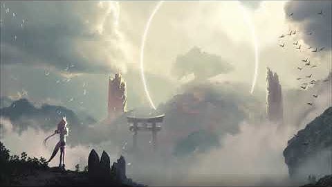 LMCW2022 PENGURUSAN DAN ANALITIK DATA