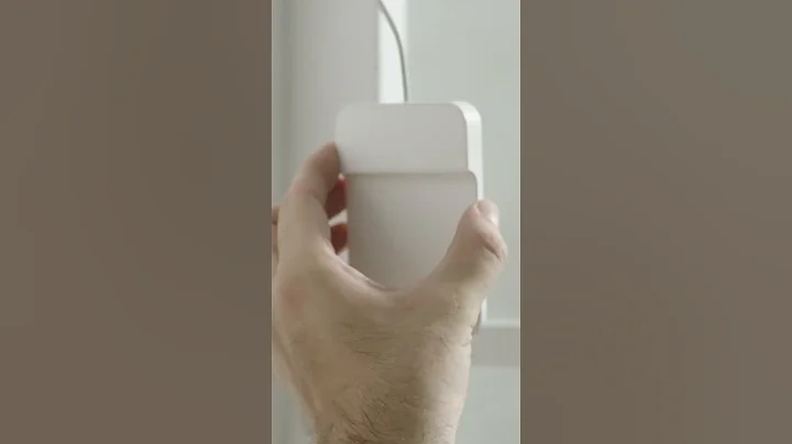 Best Tech Gadgets on Amazon 2024 – Coolest Finds! thumbnail