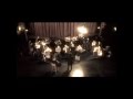 Granada - Tino Favazza &amp; the Oriental Roots Orchestra