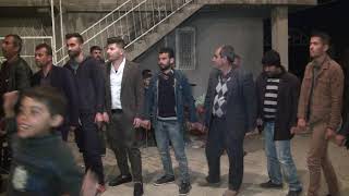 Kilinç Kamera Grup Markaz Kevcalli Köyünde Yanbağlama