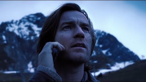 ジョン・ル・カレ原作スパイ・サスペンス小説が映画化／『われらが背きし者』予告編