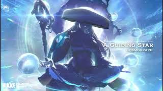A Guiding Star [GODDESS OF VICTORY : NIKKE OST]