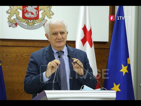 კორონავირუსის ახალი შემთხვევები - საკოორდინაციო საბჭოს სხდომა