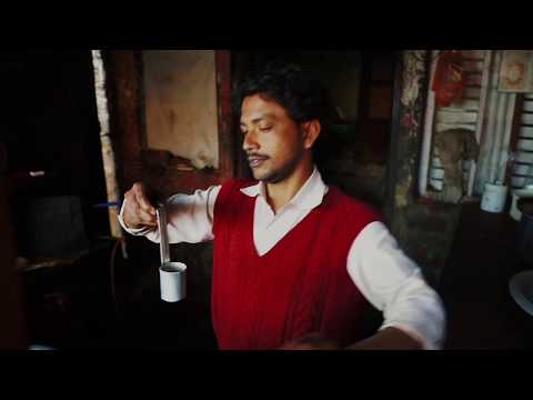 Putar Namaste - Paul Oakenfold