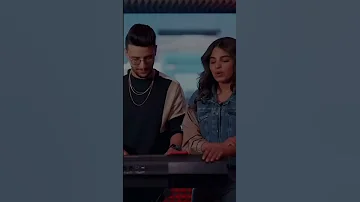 انا مش زعلان والله انا مش زعلان عزيز مامي وبسمه عطا 