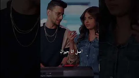 عزيز مامي