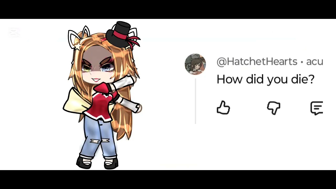 MY QNA FOR 200 SUBS!!