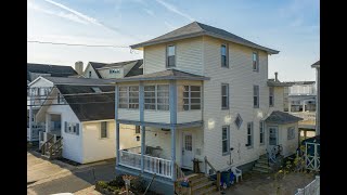 508 E 14th Street, Ocean City, NJ 08226
